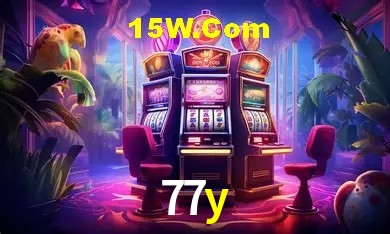 77y bet