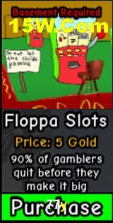 Live Casino 77y