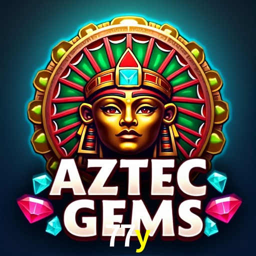 Descubra o Mundo do Cassino Online com 77y