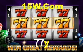 Secure Login 77y