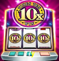 Casino Ao Vivo 77y