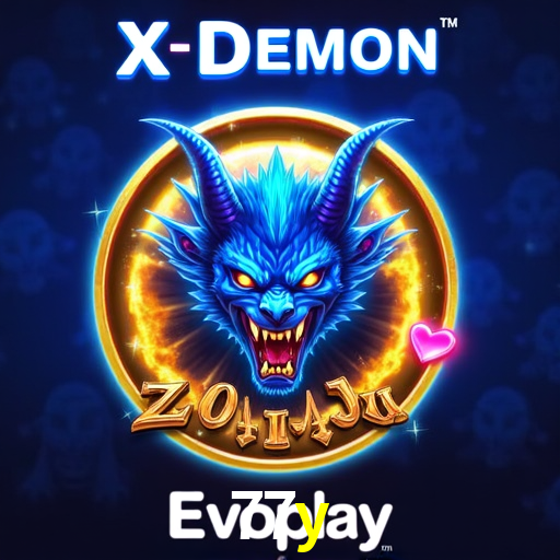 Desvendando o Mundo dos Jogos Virtuais na 77y