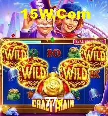Experimente o Login Seguro Premium no 77y