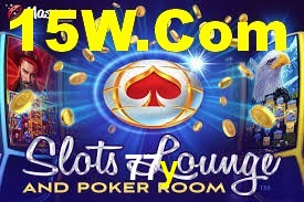 Welcome Bonus 77y