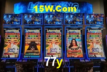 77y.com