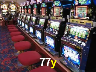 77y bet