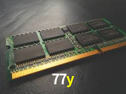 Experiência VIP 77y