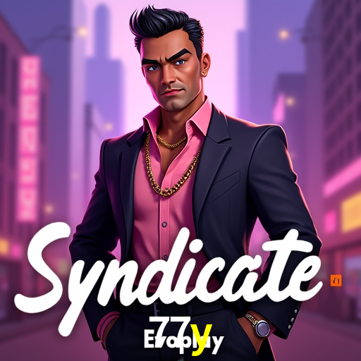 Descubra a Magia dos Jogos de Arcade no 77y