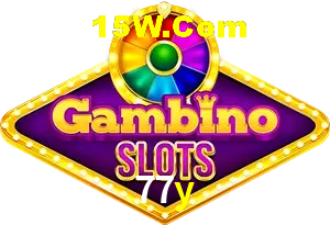 Flash Promotion 77y