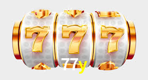 Crash Games Statistics 77y
