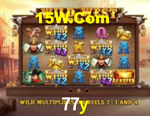 Daily Bonuses 77y