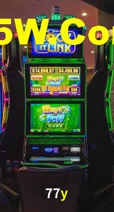 Basketball Betting 77y