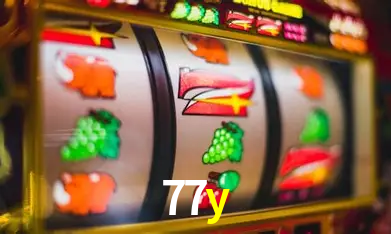 77y,77y.com