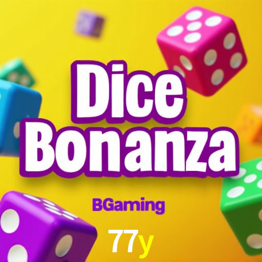 Casino Ao Vivo 77y