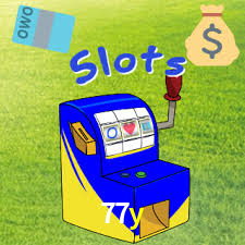 Crash Games Strategies 77y