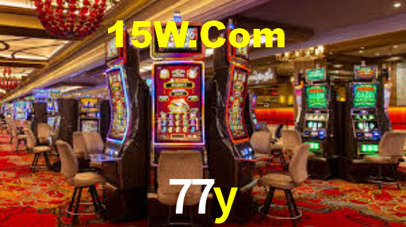 77y