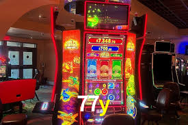Blackjack Table 77y