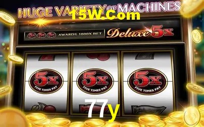  77y.com