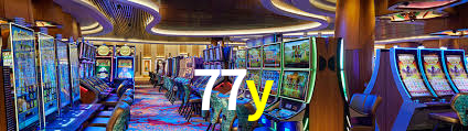 Games Directory 77y