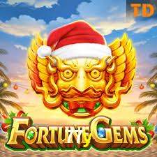 Account Benefits 77y