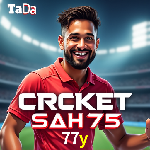 Player Reviews 77y