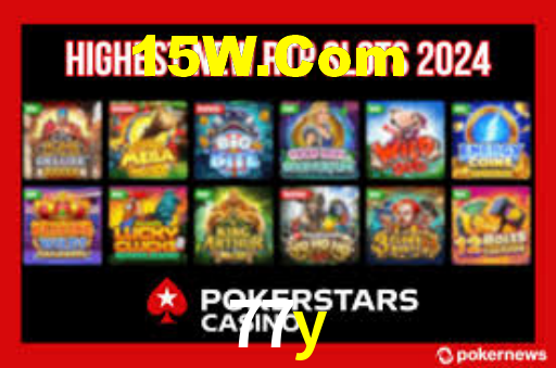 Exclusive Games 77y