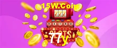 77y,77y.com