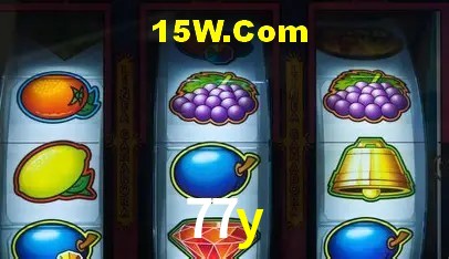 77y,77y.com