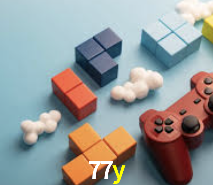 Apostas de Tênis 77y
