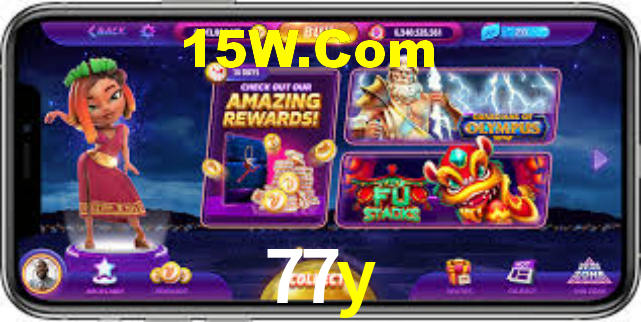 Premium Interface 77y