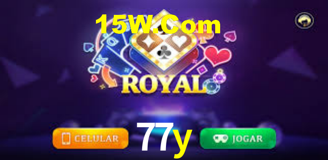 77y.com