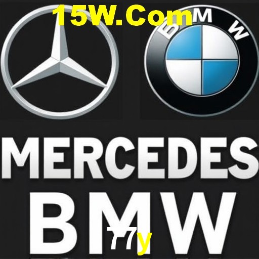 77y: Jogue Crash e Experimente Alta Recompensa Instantânea