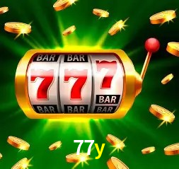 Experimente o Login Seguro Premium no 77y