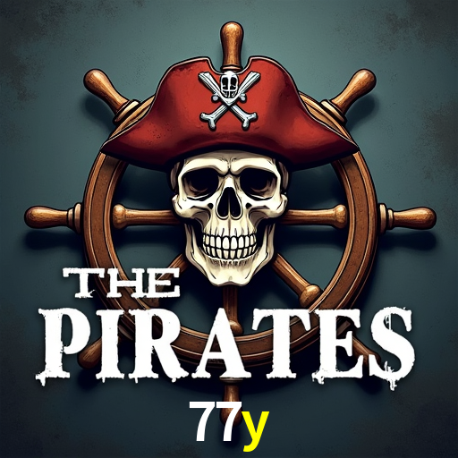 77y - Cassinos De Caça-Níqueis On-Line - 77y.com