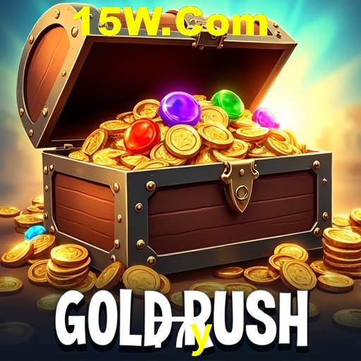 77y: Seu Cassino Premiado com Pagamentos Rápidos