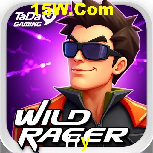 77y: A Experiência de Casino com Jogos de Mesa ao Vivo