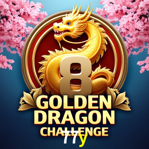 77y: Seu Especialista em Apostas Esportivas Brasileiras