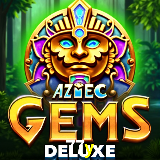 Sinta a adrenalina dos jogos de cassino com 77y