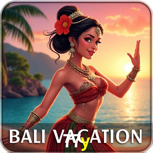 77y: Jogos de Caça-Níqueis-Altas Recompensas, Roleta-Velocidade, Blackjack-Desafios Máximos