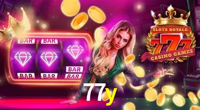 Explore as vantagens do 77y: serviço profissional e confiabilidade