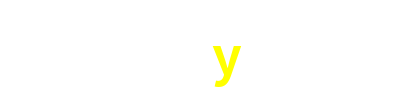 77y